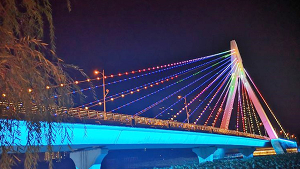 qiao3_8.jpg