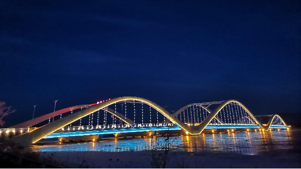 qiao4_8.jpg