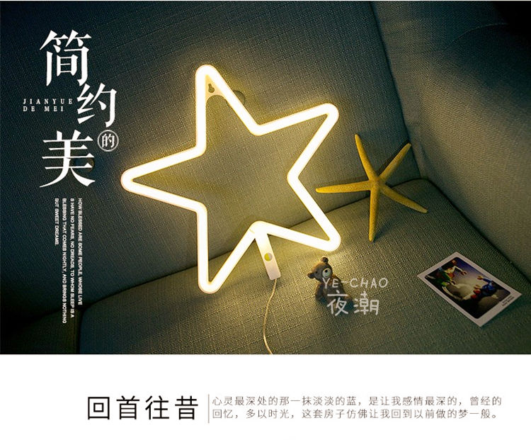 9af62ba9-ecae-4b54-9887-b5c12712c7c1.jpg