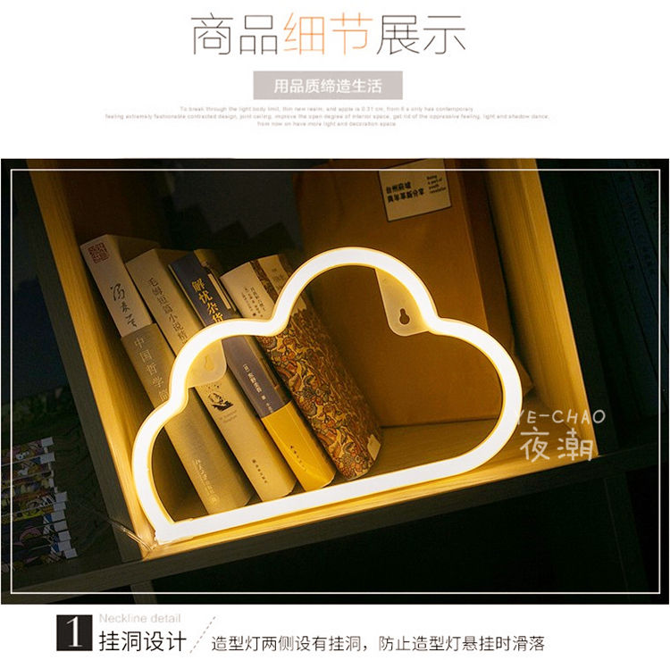 7b156f13-c858-4f8e-b95f-d449aff08ceb.jpg