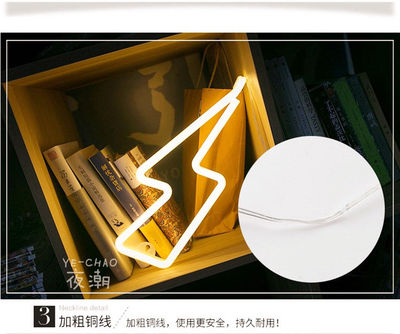 LED动物造型灯发光鹿景观户外防水梅花鹿公园灯光节活动装饰亮化
