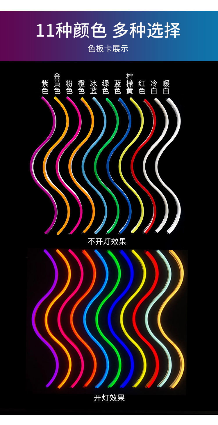 c8ca10ca-50c4-44c5-be28-e2da56a3edb8.jpeg.a.jpeg