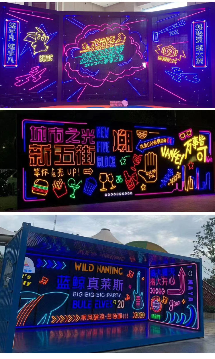 e0cc5ca6-08f7-49ea-ab26-418d4cb1e121.jpeg.a.jpeg