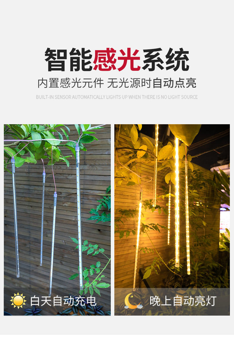 f94fcd8b-8717-4622-86a4-410f90ae874e.jpeg.a.jpeg