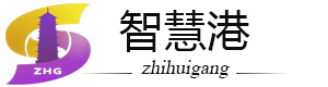 陕西楼体亮化工程公司_专业提供景观照明及亮化工程等服务！